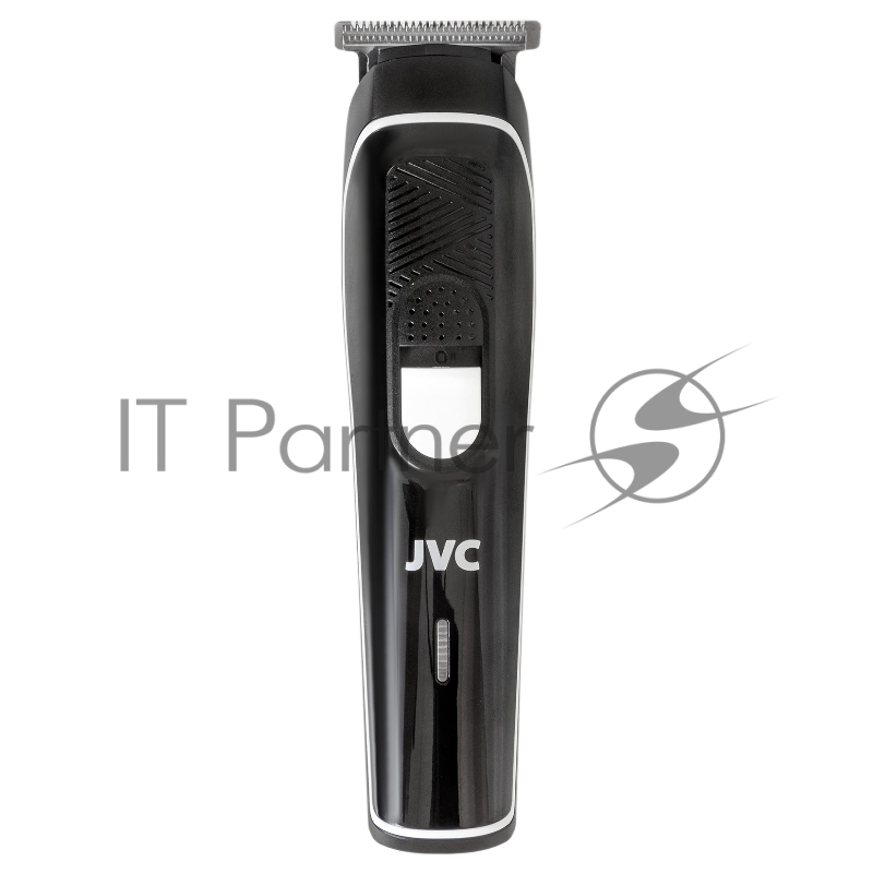 Машинка для стрижки JVC JHC56RS