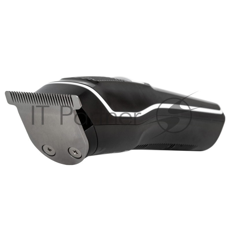 Машинка для стрижки JVC JHC56RS