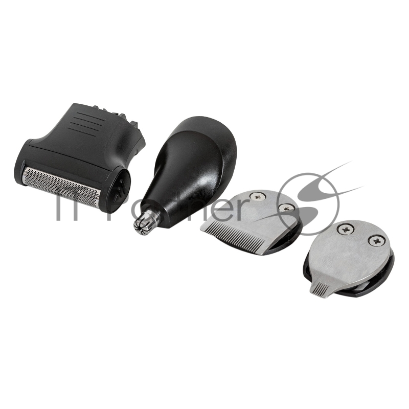 Машинка для стрижки JVC JHC56RS