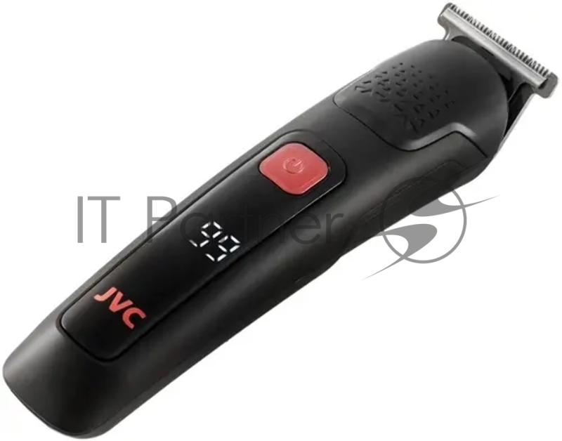 Машинка для стрижки JVC JHC57RS