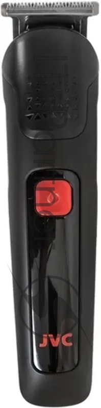 Машинка для стрижки JVC JHC57RS