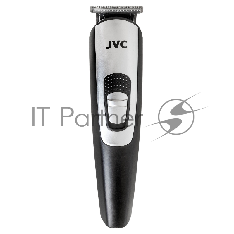 Машинка для стрижки JVC JHC58RS