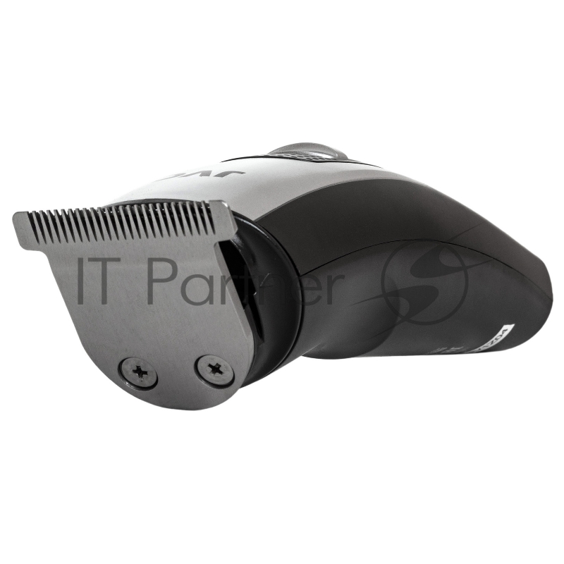 Машинка для стрижки JVC JHC58RS