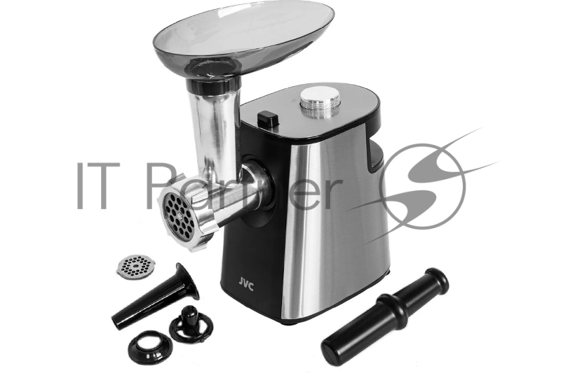 Мясорубка JVC JK-MG090