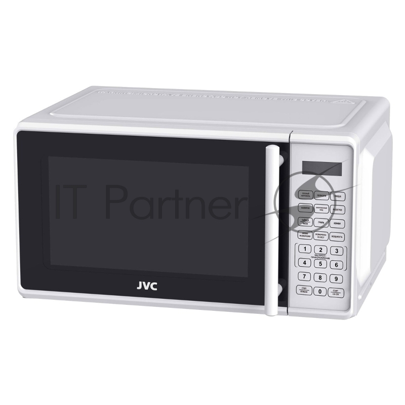 Микроволновая печь JVC JK-MW425SG
