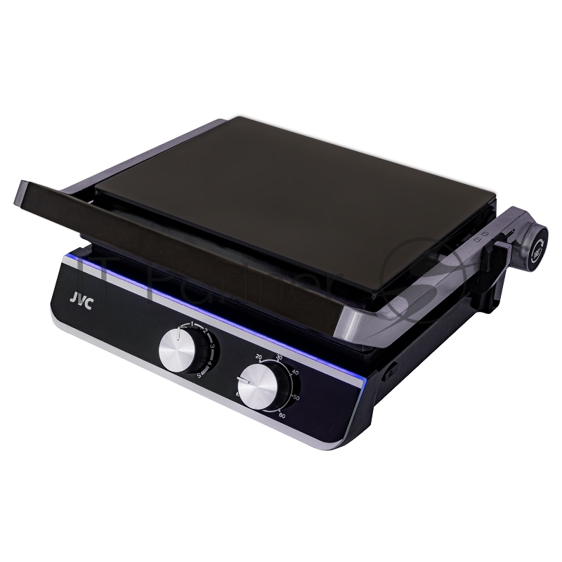 Гриль JVC JK-GR314