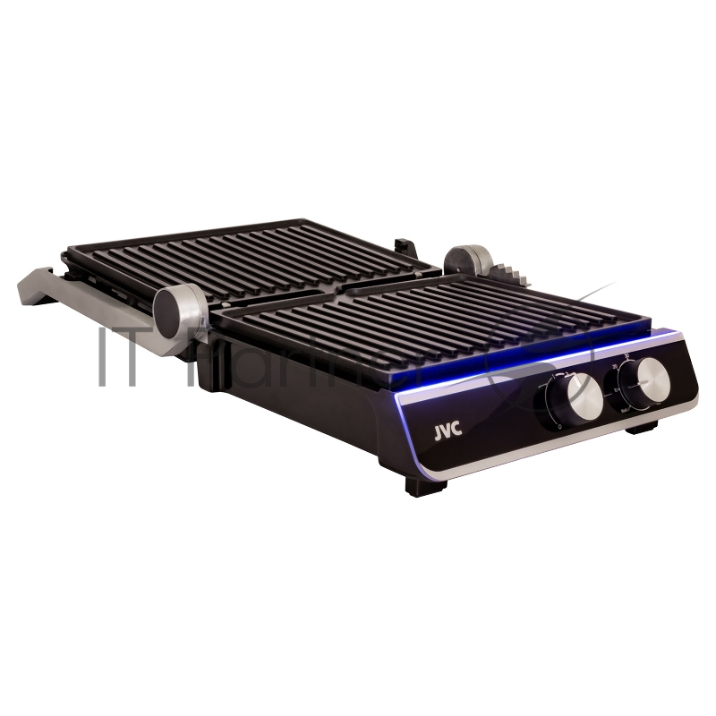 Гриль JVC JK-GR314