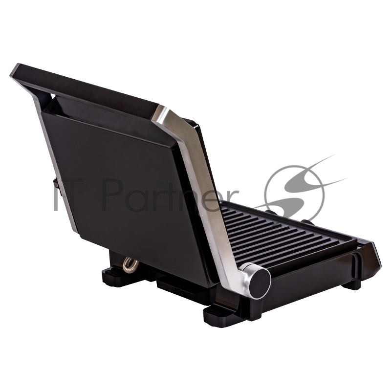 Гриль JVC JK-GR314