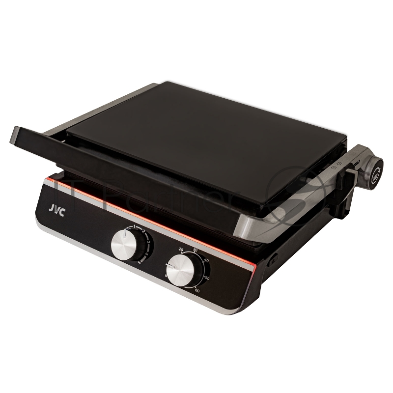 Гриль JVC JK-GR314
