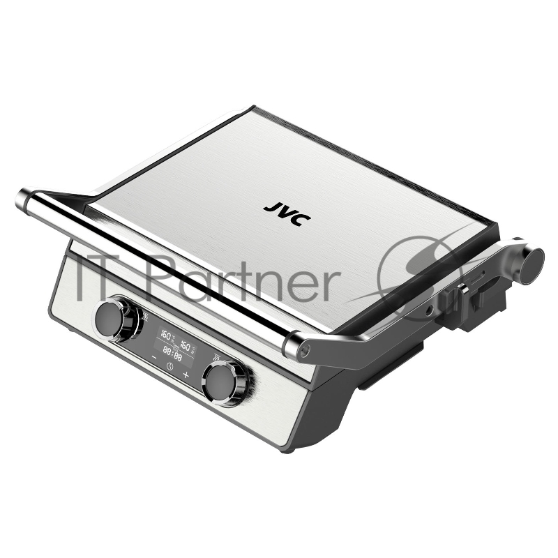 Гриль JVC JK-GR318
