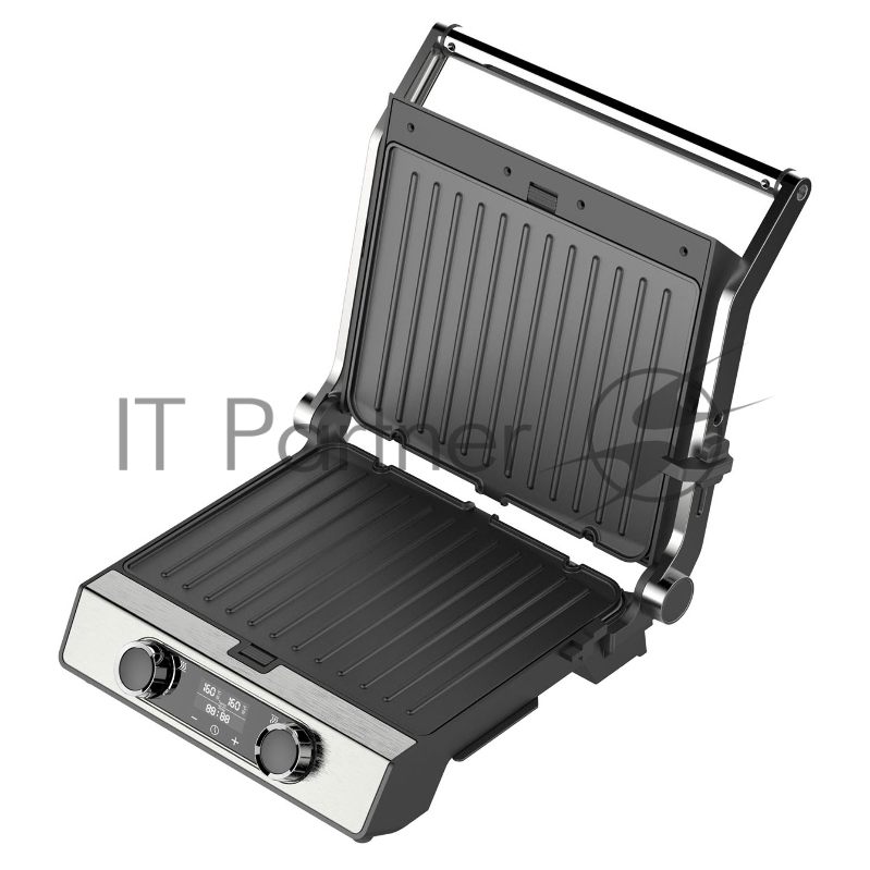 Гриль JVC JK-GR318