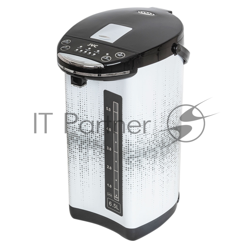 Термопот JVC JK-TP1027