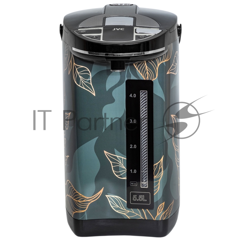 Термопот JVC JK-TP1047