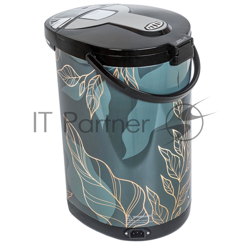 Термопот JVC JK-TP1047