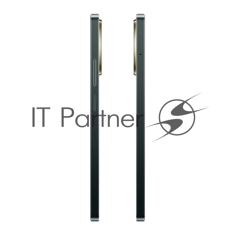 Смартфон Realme C67 RMX3890 256Gb 8Gb черный 3G 4G 2Sim 6.72 1080x2400 Android 14 108Mpix 802.11 a/