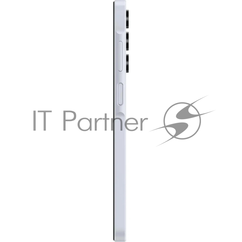 Смартфон Samsung SM-A155F Galaxy A15 256Gb 8Gb голубой моноблок 3G 4G 2Sim 6.5 1080x2340 Android 14 50Mpix 802.11 a/b/g/n/ac NFC GPS GSM900/1800 GSM1900 TouchSc Micro SD max1024Gb