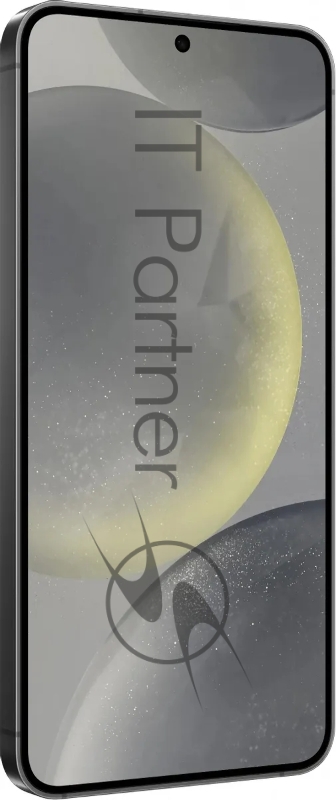 Смартфон Samsung SM-S926B Galaxy S24+ 5G 512Gb 12Gb черный моноблок 3G 4G 2Sim 6.7 1440x3120 Android 14 50Mpix 802.11 a/b/g/n/ac/ax NFC GPS GSM900/1800 GSM1900 TouchSc Protect