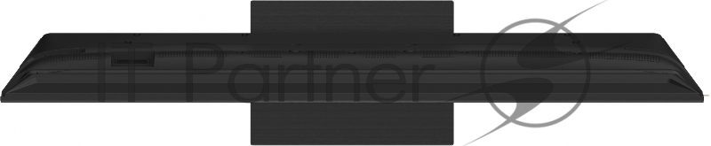 Телевизор LED Digma Pro 55 UHD 55C Google TV Frameless черный/черный 4K Ultra HD 120Hz HSR DVB-T DVB-T2 DVB-C DVB-S DVB-S2 USB WiFi Smart TV