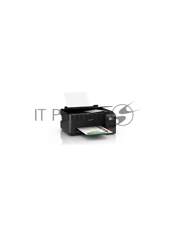 МФУ струйное EPSON L3258 (C11CJ67514)