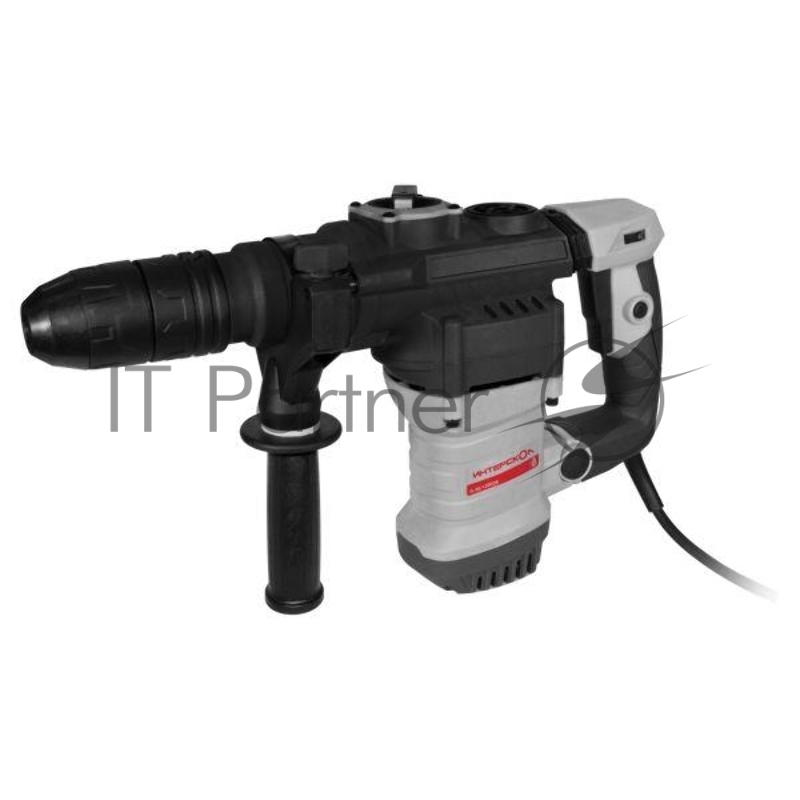 Перфоратор INTERSKOL 1250W 520.0.0.70