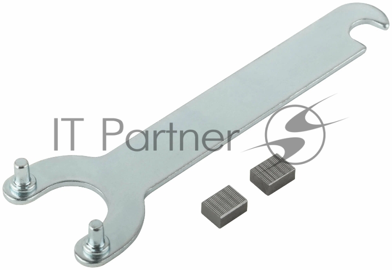 Шлифмашина угловая 710 Вт, 5000-12000 об/мин, БсК 125 мм, мал., регулир.оборотов, коробка