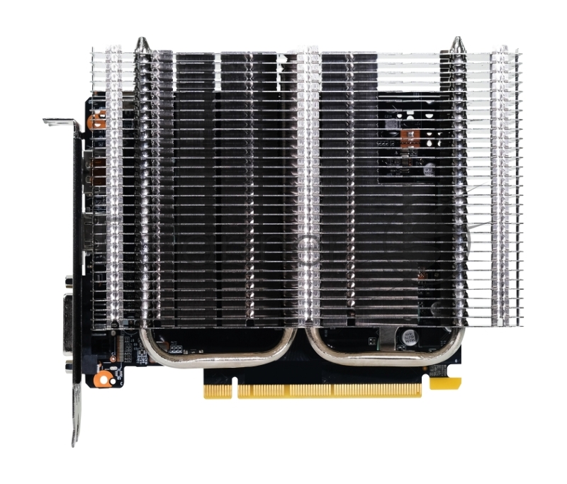 Видеокарта Palit PCI-E 4.0 RTX3050 KALMX NVIDIA GeForce RTX 3050 6Gb 96bit GDDR6 1042/14000 DVIx1 HDMIx1 DPx1 HDCP Ret