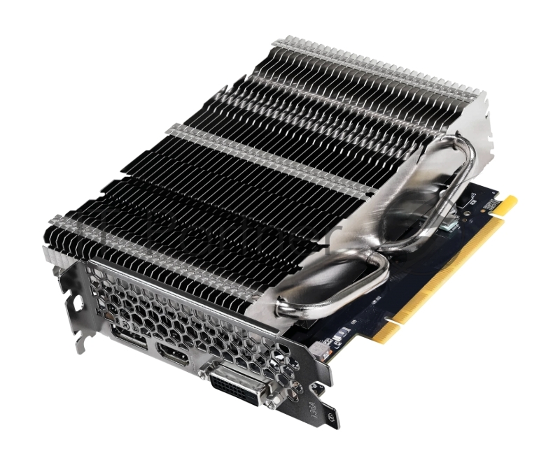 Видеокарта Palit PCI-E 4.0 RTX3050 KALMX NVIDIA GeForce RTX 3050 6Gb 96bit GDDR6 1042/14000 DVIx1 HDMIx1 DPx1 HDCP Ret