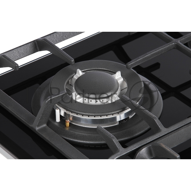 Варочная поверхность NORDFROST HM 6044 B