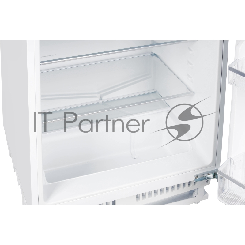 Встраиваемый холодильник NORDFROST NRB 150 W