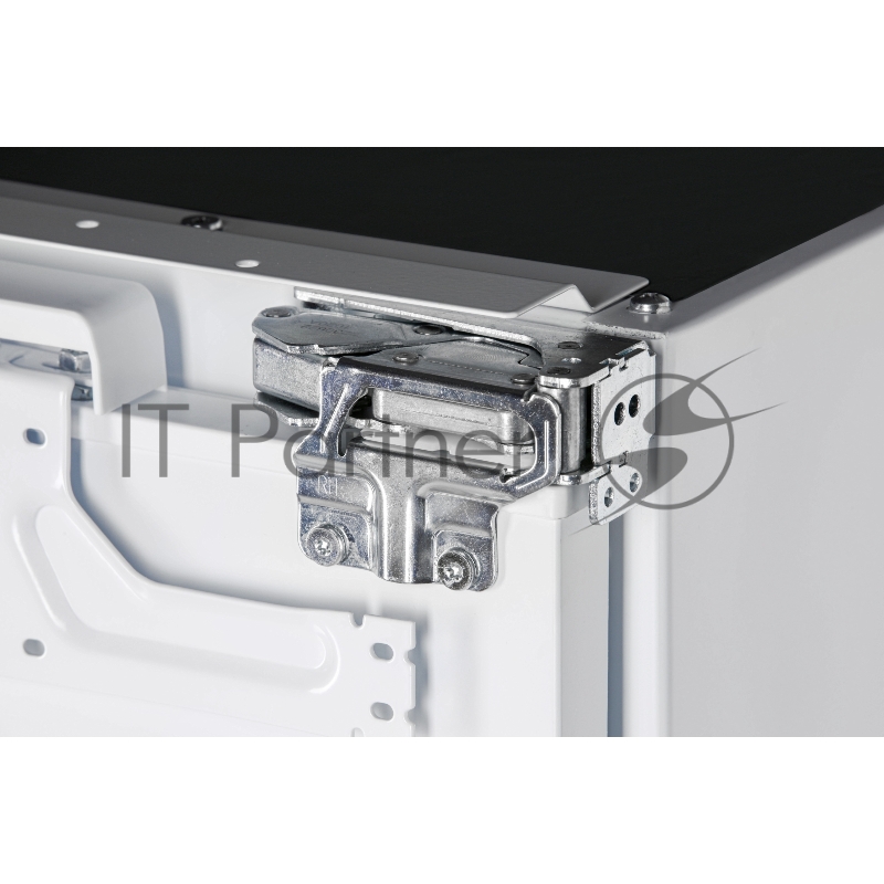 Встраиваемый холодильник NORDFROST NRB 150 W