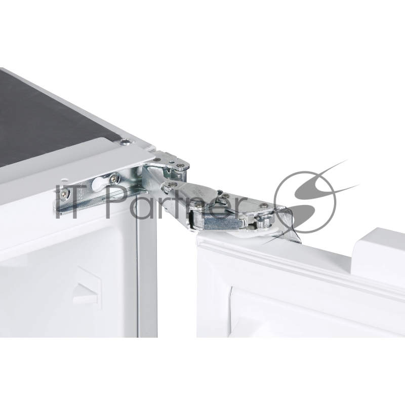 Встраиваемый холодильник NORDFROST NRB 150 W