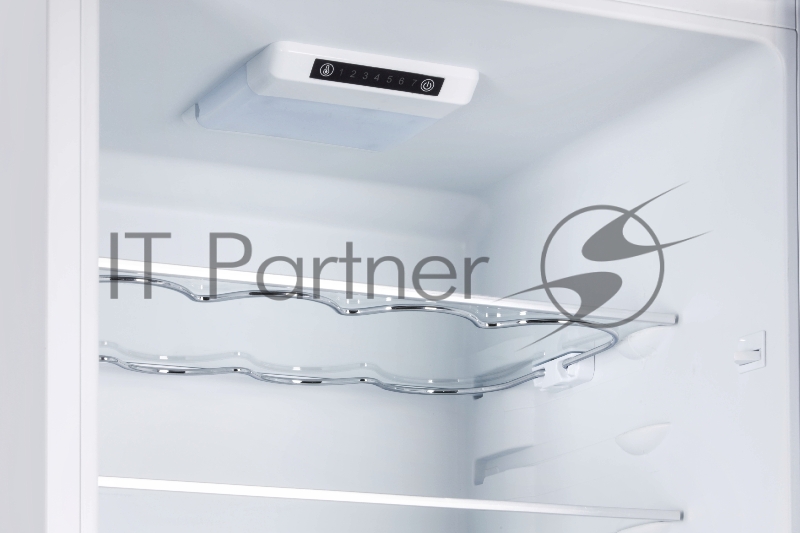 Встраиваемый холодильник NORDFROST NRCB 330 NFW