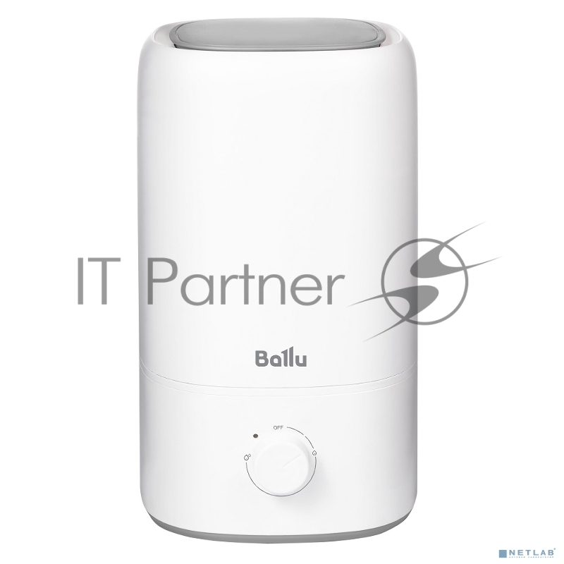 Увлажнитель воздуха ультразвуковой Ballu UHB-505 T