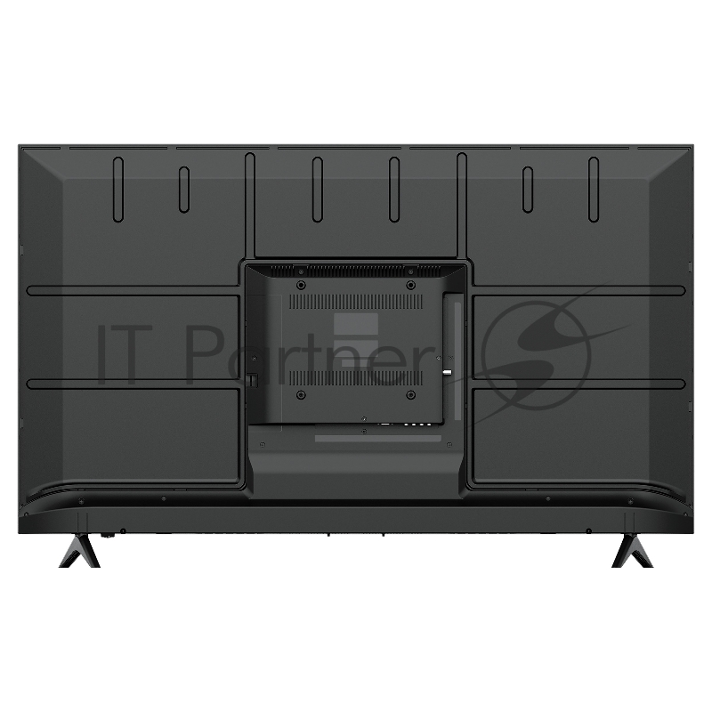 Телевизор BBK 55LED-8249/UTS2C