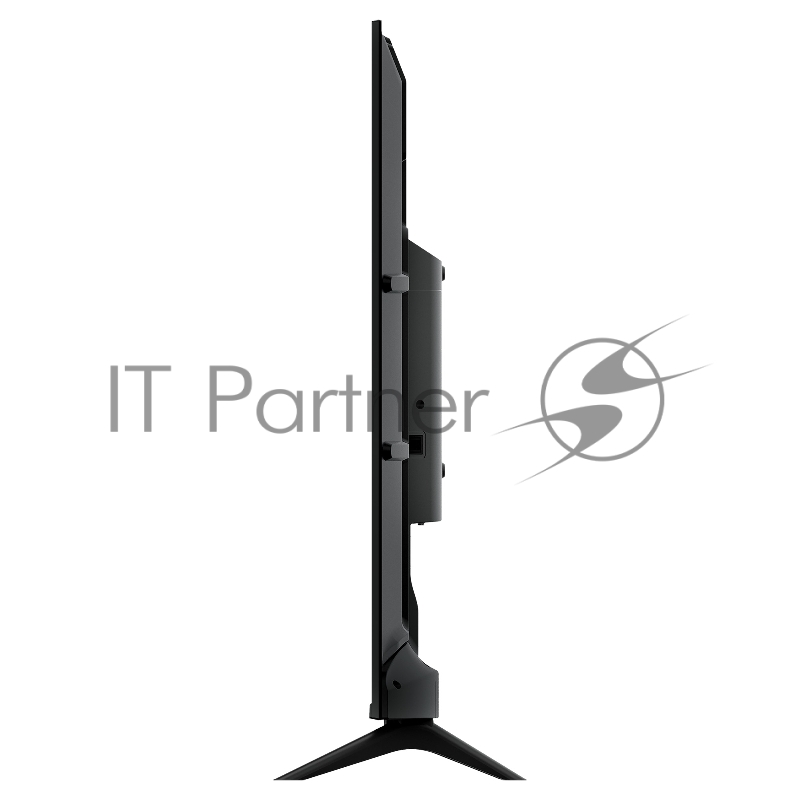 Телевизор BBK 55LED-8249/UTS2C