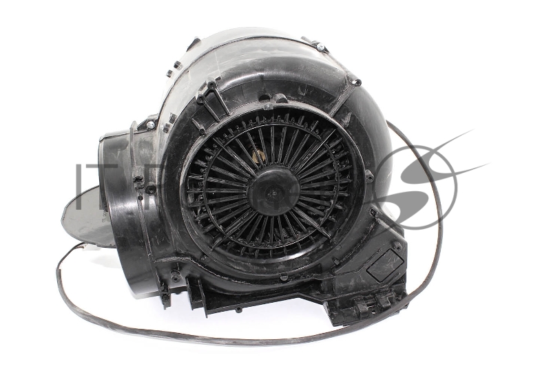 Вентилятор для вытяжек Эликор D38 133.0697.201