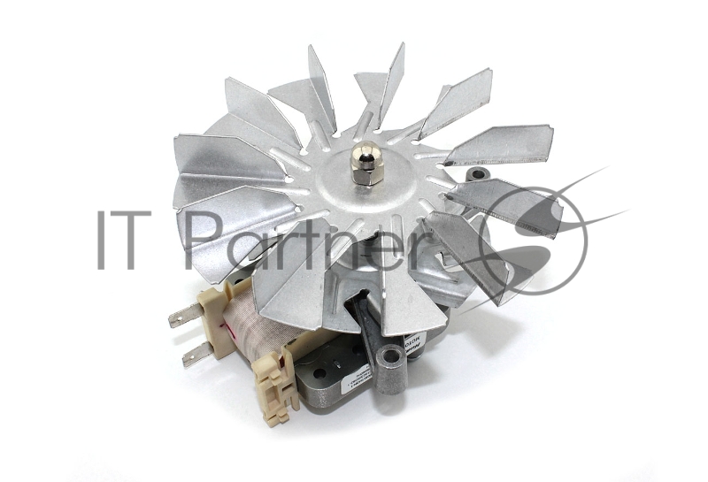 Вентилятор конвекции 30100300005 для духовок Krona