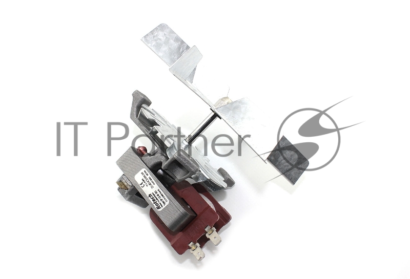 Вентилятор конвекции для духовок Konigin