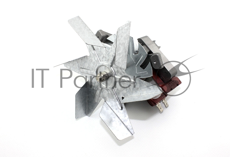 Вентилятор конвекции для духовок Konigin