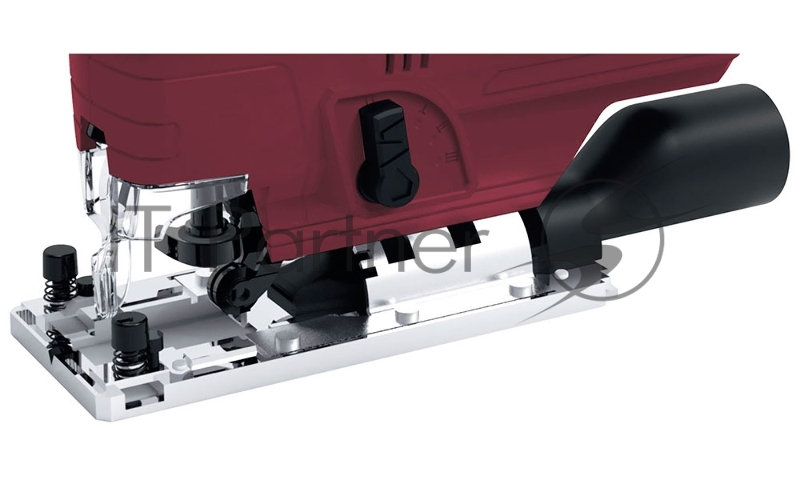 Лобзик электрический Pioneer JS-M800-01PSL