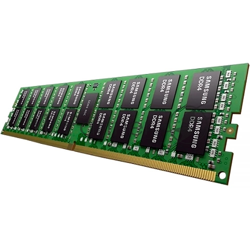 Модуль памяти SAMSUNG M393A2K40EB3-CWE 16GB DDR4-3200