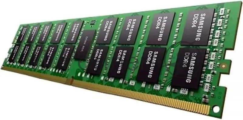 Модуль памяти SAMSUNG M393A2K40EB3-CWE 16GB DDR4-3200