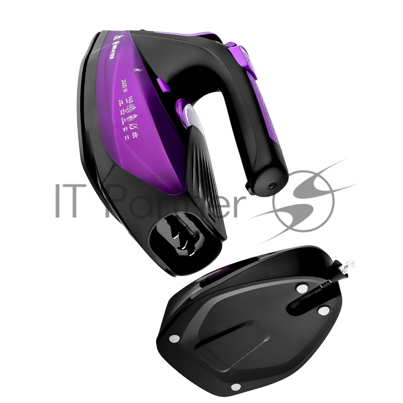 Утюг BRAYER BR4016