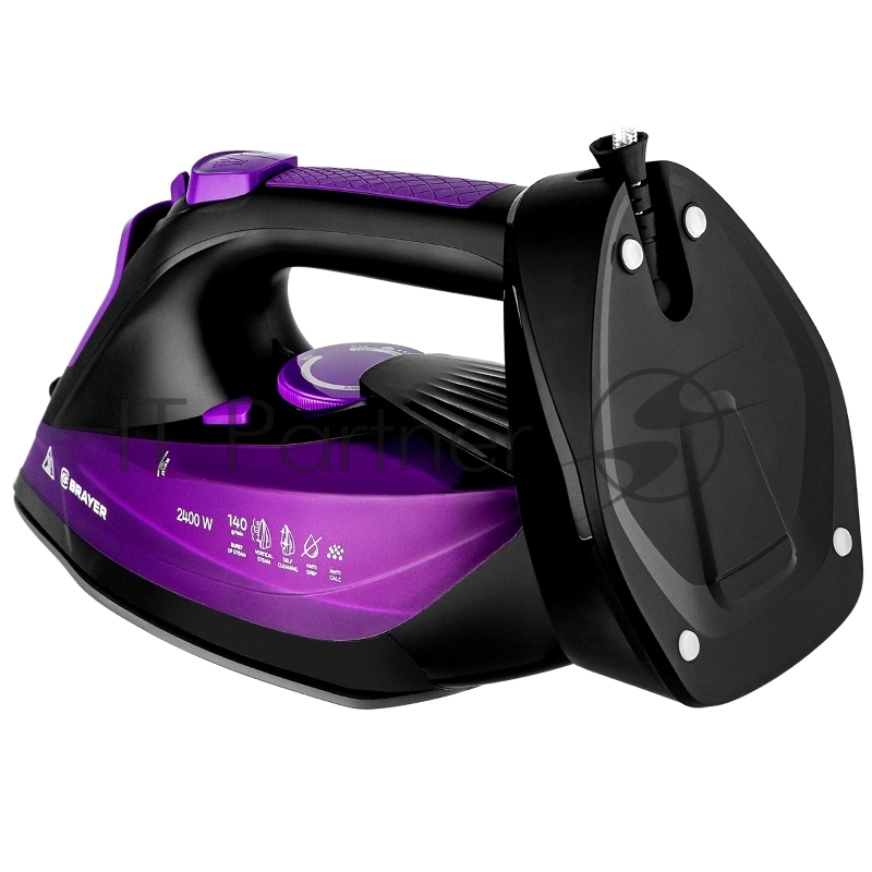 Утюг BRAYER BR4016