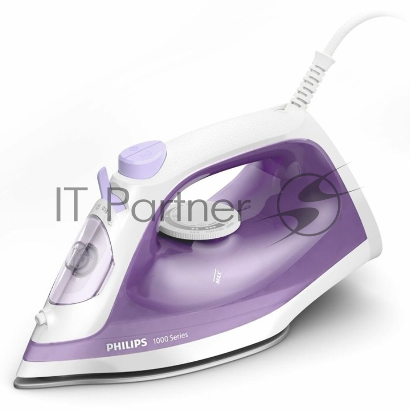 Утюг Philips DST1040/30