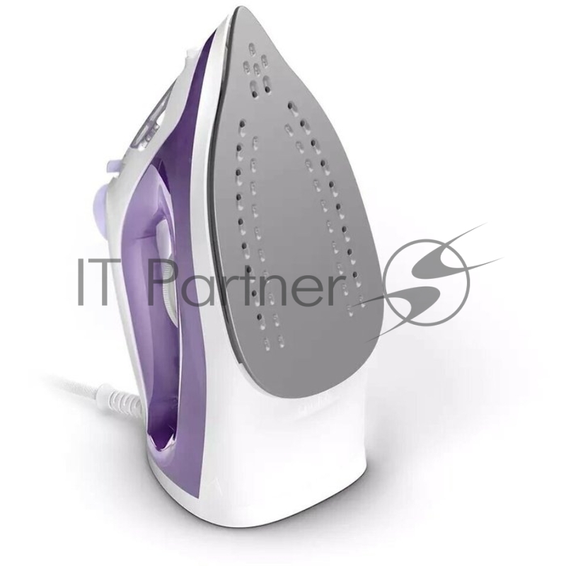 Утюг Philips DST1040/30