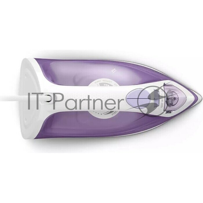 Утюг Philips DST1040/30