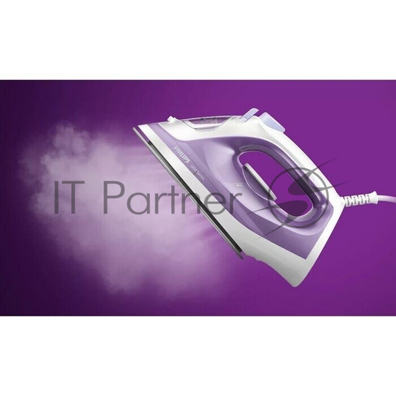 Утюг Philips DST1040/30