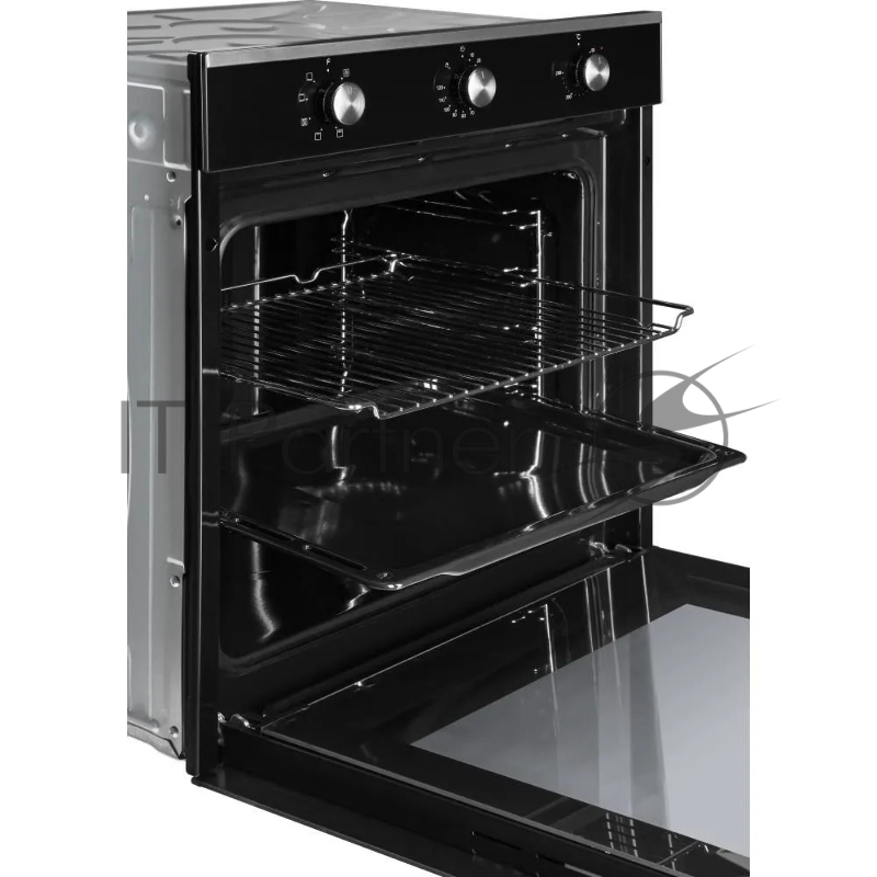 Вытяжка NORDFROST HM 6080 B