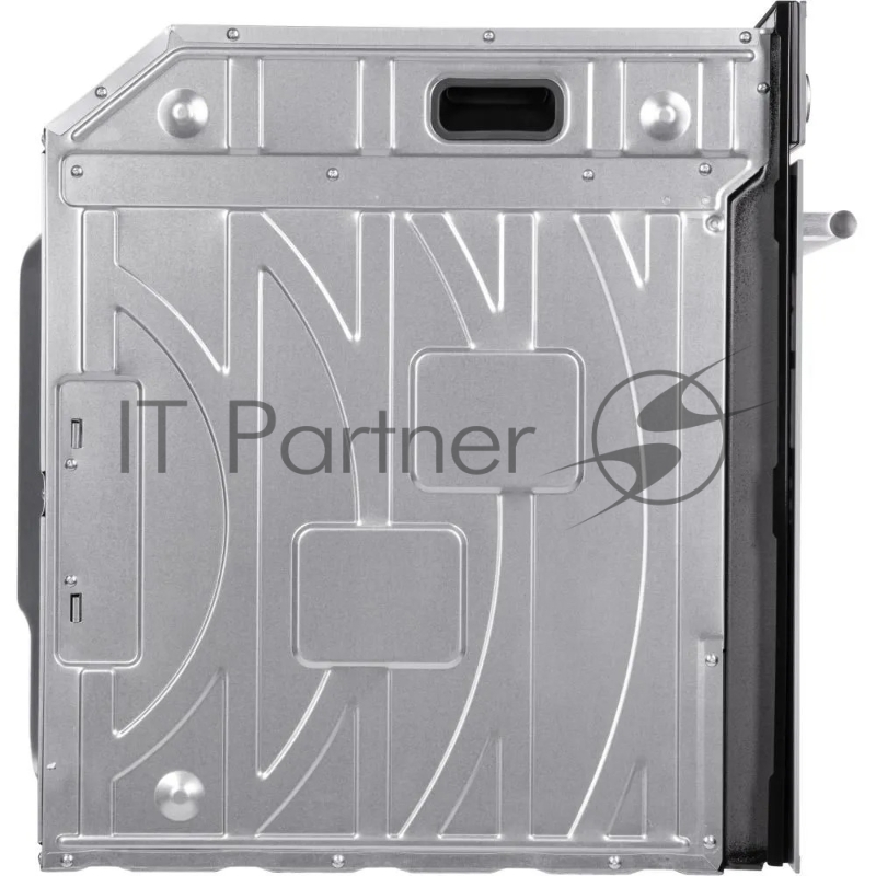 Вытяжка NORDFROST HM 6080 W